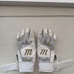 Item thumbnail for item 9545a411-9da9-4572-8df8-e3cdabcf0b19