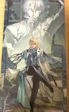 2026年最新】wuwaの人気アイテム - メルカリ