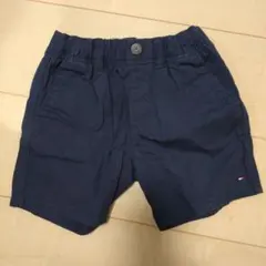 Item thumbnail for item 8fca6b3e-e9f7-44a0-acb7-2ade064df0f1