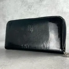 Item thumbnail for item 940d0d8f-497e-45e0-bf0d-e744bec2cd1a