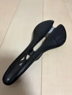 Campagnolo Record 3ttt ビンテージサドル 25 - メルカリ