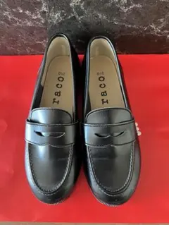 Item thumbnail for item 2f4f94d1-80dd-40f3-a921-7086b4650260