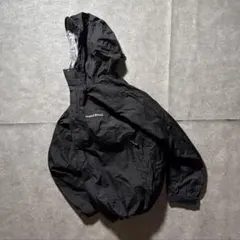 Item thumbnail for item d0f17e2f-6ed7-4868-af2e-842f9c67e399