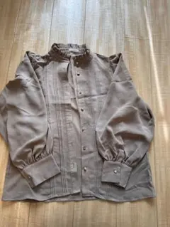 Item thumbnail for item ab4c1169-874d-4e39-8b9b-dd07d80de57c