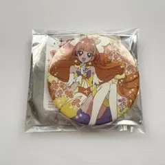 2026年最新】プリキュア/シリーズ：Go!プリンセスプリキュア