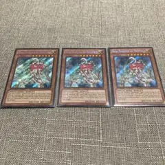 2026年最新】魔導法士ジュノン シークレットの人気アイテム - メルカリ