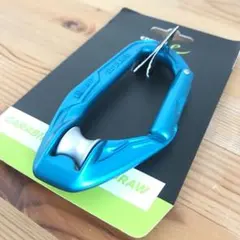 Item thumbnail for item 6bc77159-1520-4dc6-8f41-785425aa7500