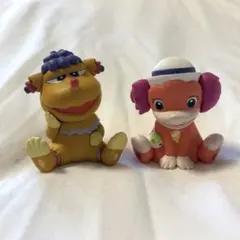 2025年最新】ぐ~チョコランタンの人気アイテム - メルカリ