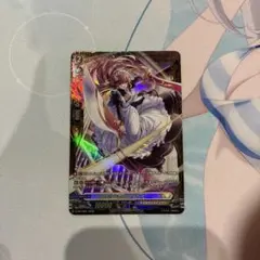 2026年最新】カードファイト!! ヴァンガードの人気アイテム - メルカリ