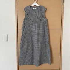 Item thumbnail for item 91bbeed4-ff38-44a5-8015-eee9810c5d30