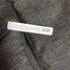 Item thumbnail for item b9c98acf-e78f-4136-b641-5d6ad442f0d2