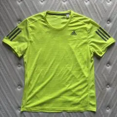 Item thumbnail for item ad431a76-6e8d-4e0d-b776-89767af8b936