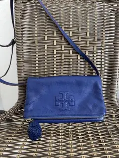 【美品】トリーバーチ　バッグのサムネイル