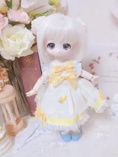 陸奈様 リクエスト 2点 まとめ商品