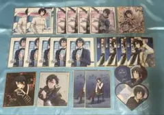 Item thumbnail for item d716b016-bd57-4c17-b183-99749e1f8849