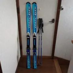 Item thumbnail for item 3067e9a0-49d9-433a-8e59-326c40360027