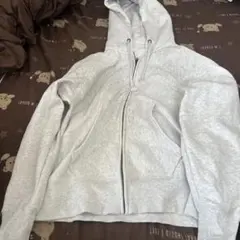 Item thumbnail for item 1740b1f3-0965-46cb-b770-effeecaea91b