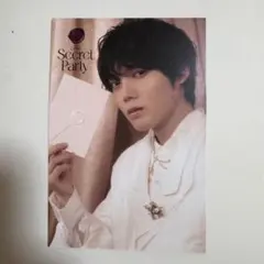 2025年最新】小泉光咲 サインの人気アイテム - メルカリ