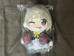 2025年最新】くりぱん ラブライブの人気アイテム - メルカリ