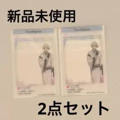 2026年最新】都結び クリアカードの人気アイテム - メルカリ