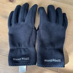 Item thumbnail for item 959ed518-2669-4e36-9794-0e4453675185