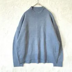 MeTeoR.様 リクエスト 7点 まとめ商品