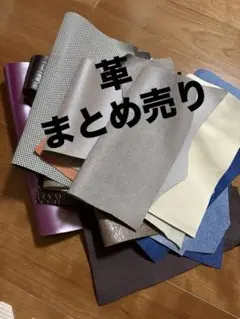 Item thumbnail for item 5d1b2f65-d7df-4c1c-9e62-f018094814fb