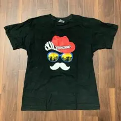 EXILE livetour 2015 amazingworld  Tシャツ