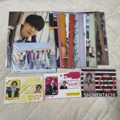 2025年最新】佐藤龍我の人気アイテム - メルカリ