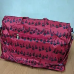 ムーミン ミイ