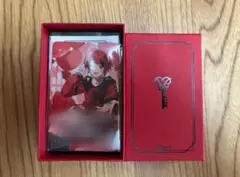 2026年最新】ピアス 莉犬の人気アイテム - メルカリ