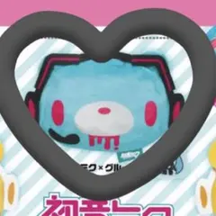 Love5様　専用ページ