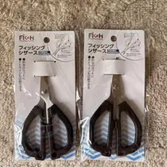 Item thumbnail for item a6ef1dd7-94e0-47a5-8727-335fba3a8dcb