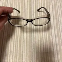 Item thumbnail for item 2f77f680-3a92-4b36-9ffc-da773182c8af