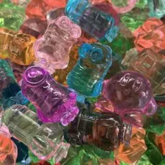 2026年最新】アクリルストーン まとめ売りの人気アイテム - メルカリ