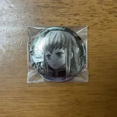 ゆずぽん様 リクエスト 2点 まとめ商品