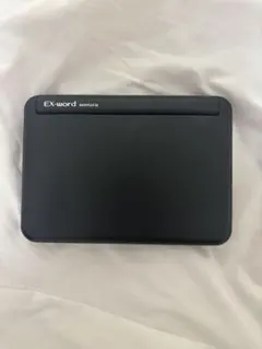 Item thumbnail for item 981defe9-3355-4dc3-a3e4-4ebc839f444b