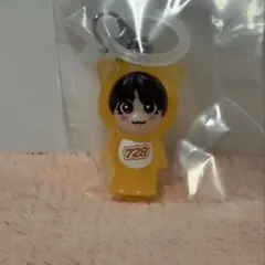 Item thumbnail for item 3ae7cd35-df0c-4aea-843c-799f14eae700