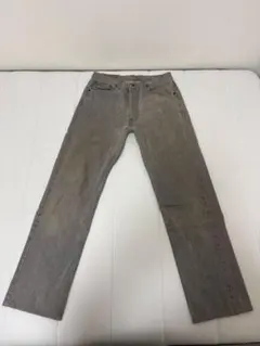 Levi's デニム