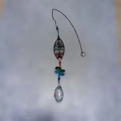 Item thumbnail for item 98c85ad2-5e07-49a1-9a5d-eae1c33318b8