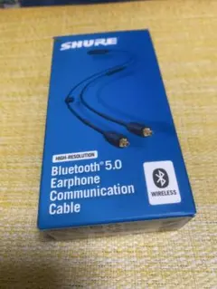 2026年最新】shure bt2の人気アイテム - メルカリ