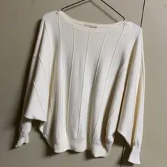 Item thumbnail for item dc2edd50-6b84-4429-8954-278f0b1ea84c