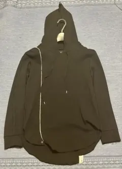 【ほぼ未使用】Mr.Children ツアー　パーカー　miss you XL 2025年最新】MISS YOU mr.childrenの人気アイテム - メルカリ