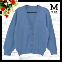 Item thumbnail for item ce08a6f3-3e1c-4d77-80f1-40d6291e54ac