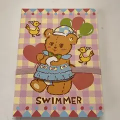 Item thumbnail for item fcfae47a-6970-44ef-9aea-968137ce4a09