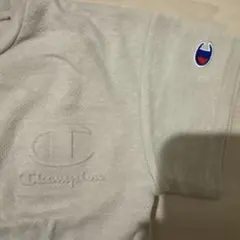 チャンピオン Champion ワンピース 100