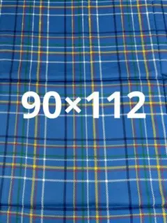 ビンテージ 生地