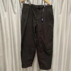 wakio様 リクエスト 2点 まとめ商品