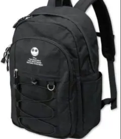 2025年最新】Disney メンズ リュック・バックパックの人気アイテム