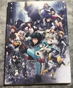 Item thumbnail for item 72e5cacb-de9a-4bc7-95f9-85815d87e093